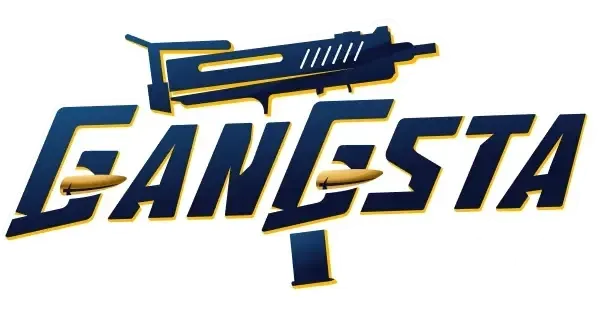 Casino Logo